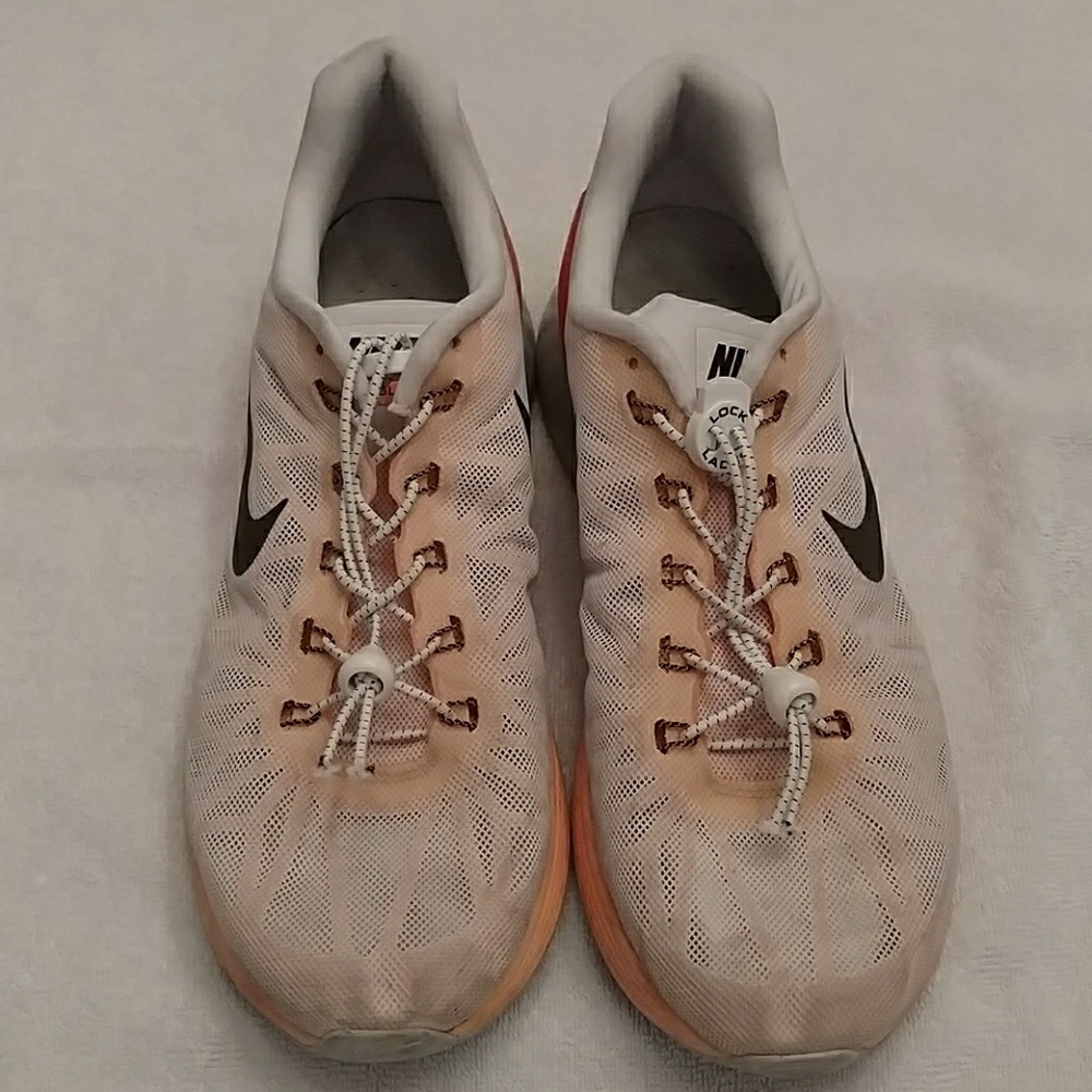 Nike Lunarglide 6